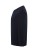 jhktshirt_swrk290_ny_side_1.jpg