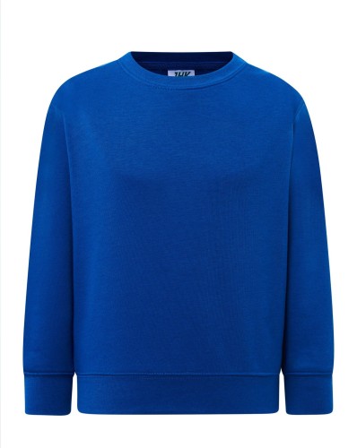 jhktshirt_swrk290_rb.jpg