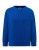 jhktshirt_swrk290_rb.jpg