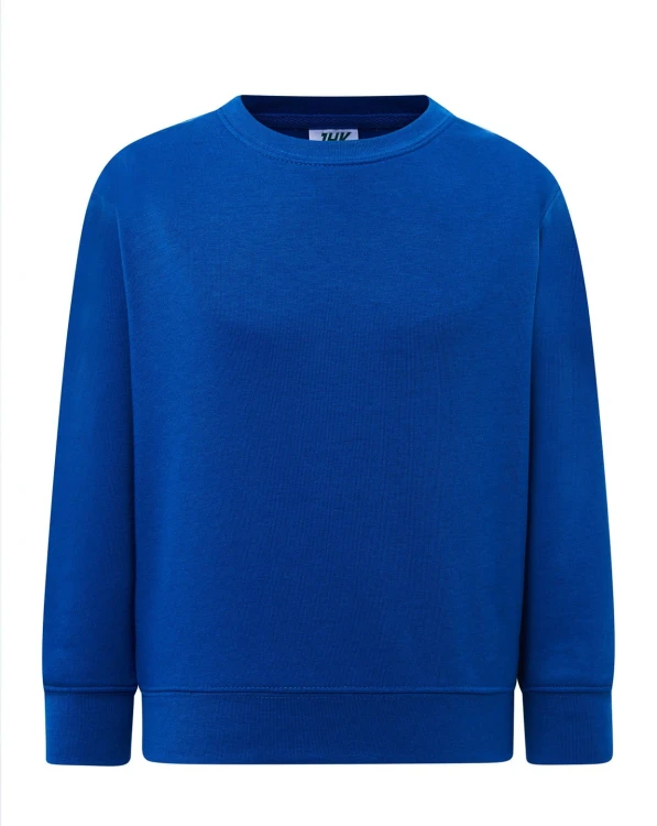 jhktshirt_swrk290_rb.jpg