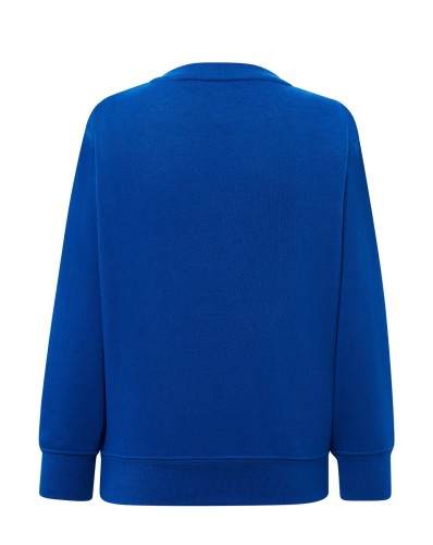jhktshirt_swrk290_rb_back.jpg