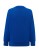 jhktshirt_swrk290_rb_back.jpg