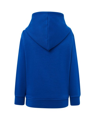 jhktshirt_swrkkng_rb_back.jpg
