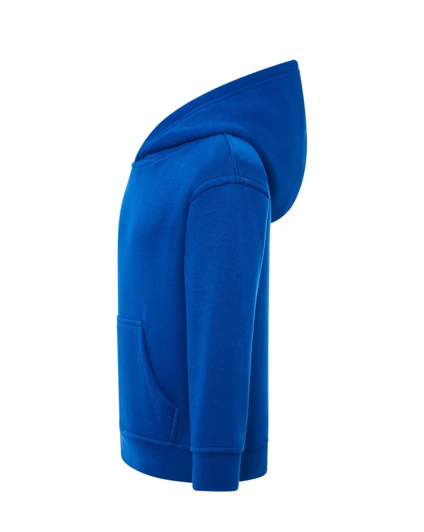 jhktshirt_swrkkng_rb_side.jpg