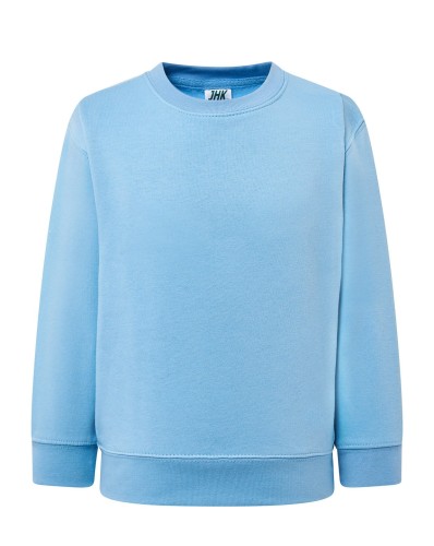 jhktshirt_swrk290_sk.jpg