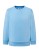 jhktshirt_swrk290_sk.jpg