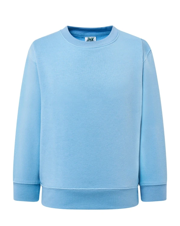 jhktshirt_swrk290_sk.jpg