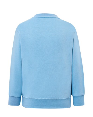 jhktshirt_swrk290_sk_back.jpg