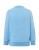 jhktshirt_swrk290_sk_back.jpg