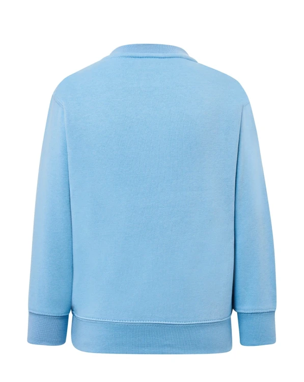 jhktshirt_swrk290_sk_back.jpg