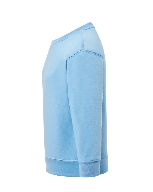 jhktshirt_swrk290_sk_side.jpg