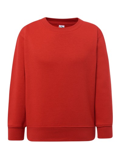 jhktshirt_swrk290_rd.jpg