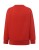 jhktshirt_swrk290_rd_back.jpg
