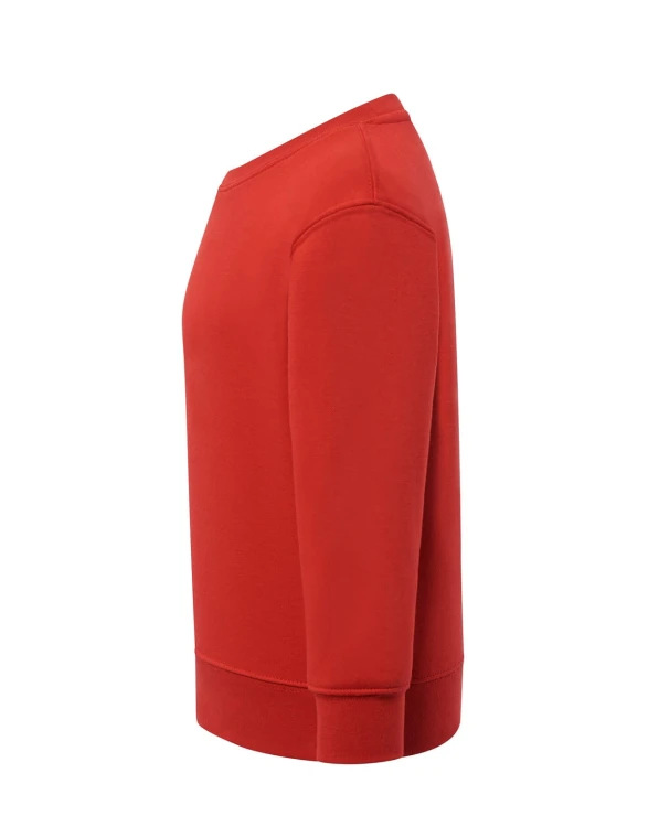 jhktshirt_swrk290_rd_side.jpg