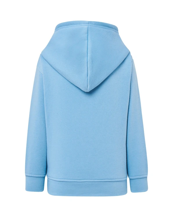 jhktshirt_swrkkng_sk_back.jpg
