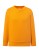 jhktshirt_swrk290_ph_1.jpg