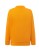 jhktshirt_swrk290_ph_back.jpg