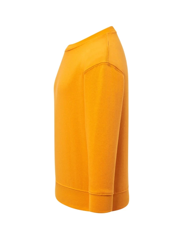 jhktshirt_swrk290_ph_side_1.jpg