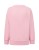 jhktshirt_swrk290_pk_back.jpg