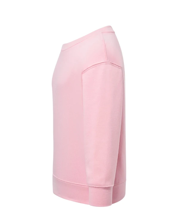 jhktshirt_swrk290_pk_side.jpg