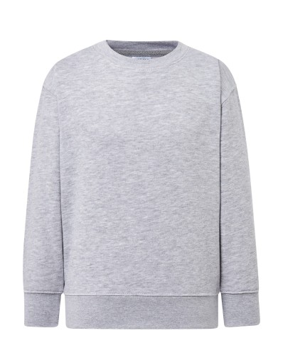 jhktshirt_swrk290_as.jpg