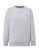 jhktshirt_swrk290_as.jpg