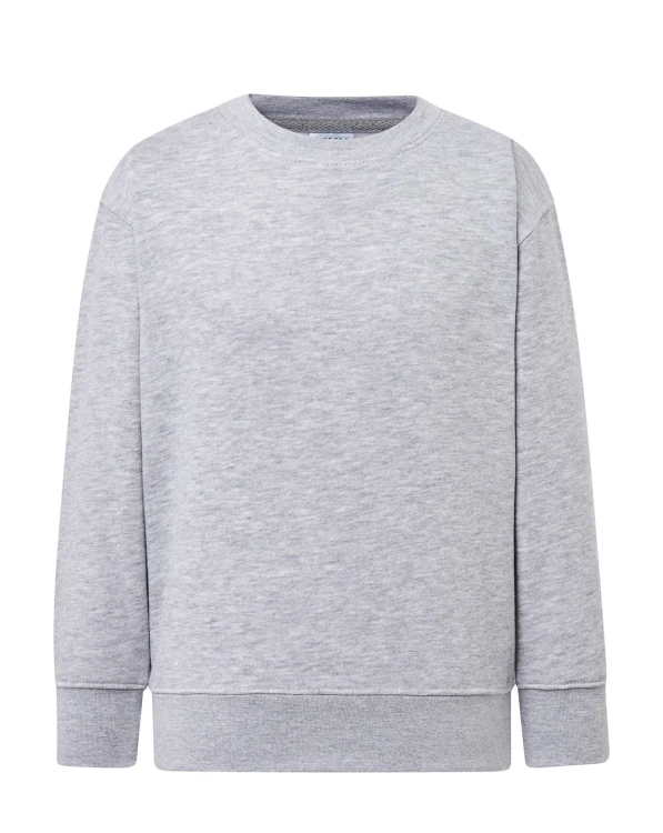 jhktshirt_swrk290_as.jpg