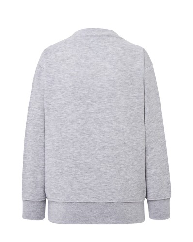 jhktshirt_swrk290_as_back.jpg