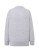 jhktshirt_swrk290_as_back.jpg