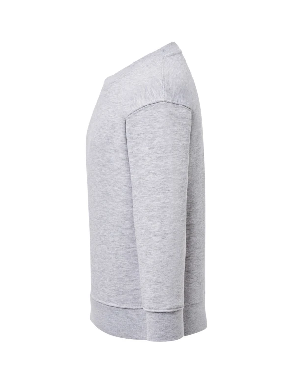 jhktshirt_swrk290_as_side.jpg