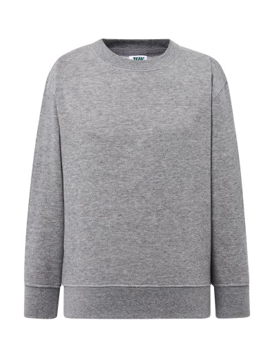 jhktshirt_swrk290_gm.jpg
