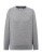 jhktshirt_swrk290_gm.jpg