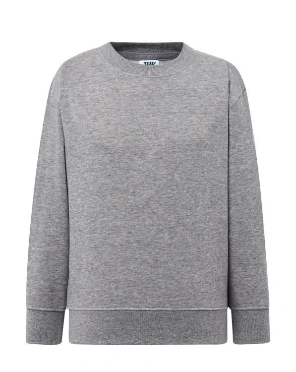 jhktshirt_swrk290_gm.jpg