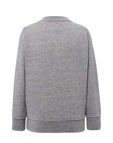 jhktshirt_swrk290_gm_back.jpg