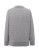 jhktshirt_swrk290_gm_back.jpg