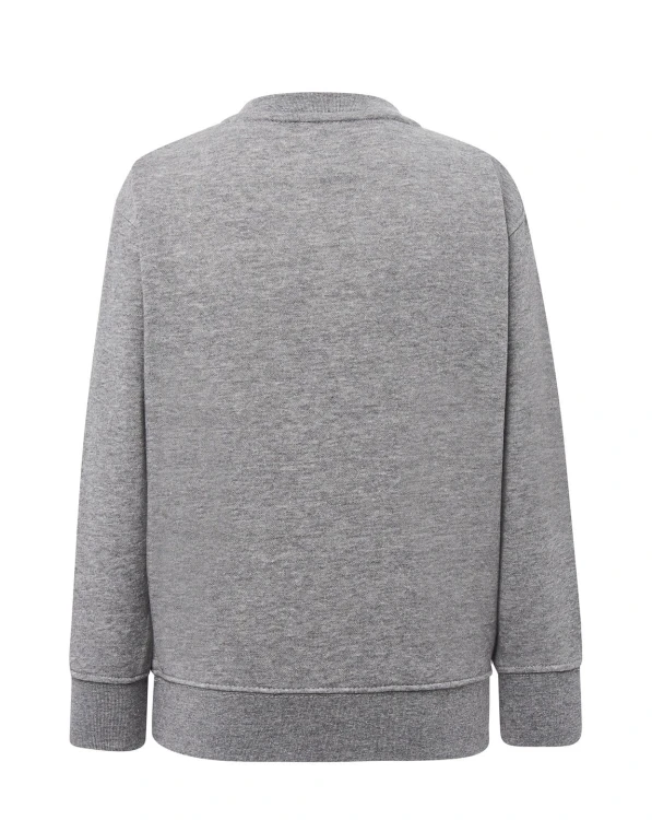 jhktshirt_swrk290_gm_back.jpg