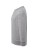 jhktshirt_swrk290_gm_side.jpg