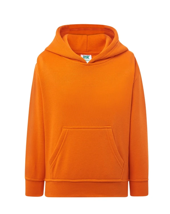 jhktshirt_swrkkng_or.jpg