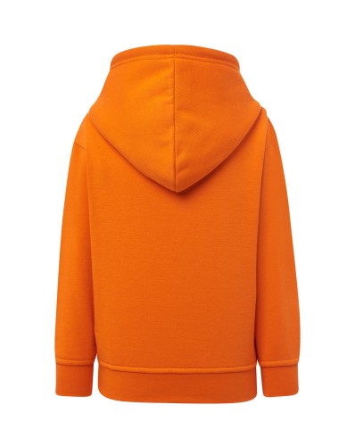 jhktshirt_swrkkng_or_back.jpg