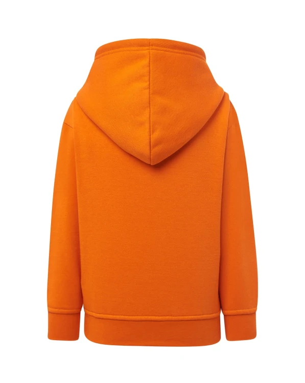jhktshirt_swrkkng_or_back.jpg