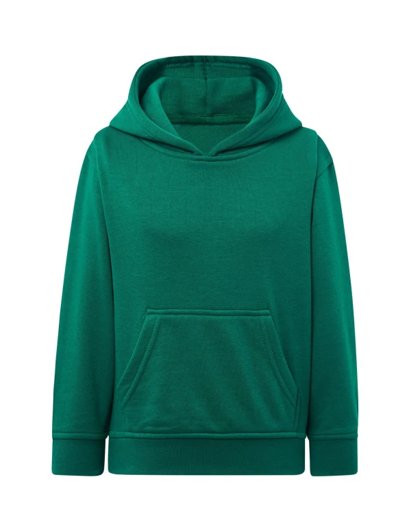 jhktshirt_swrkkng_kg.jpg