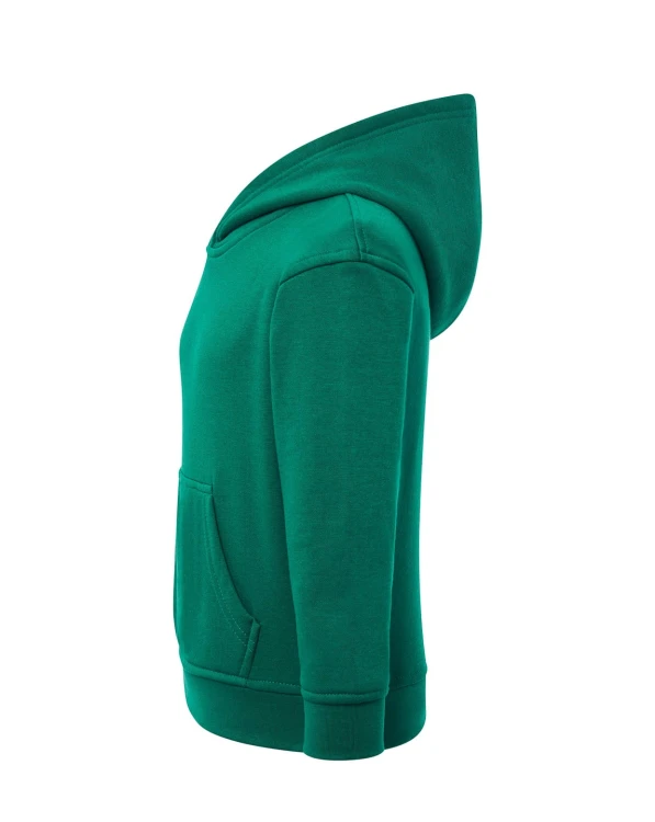 jhktshirt_swrkkng_kg_side.jpg