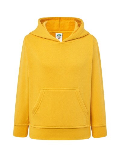 jhktshirt_swrkkng_sy.jpg