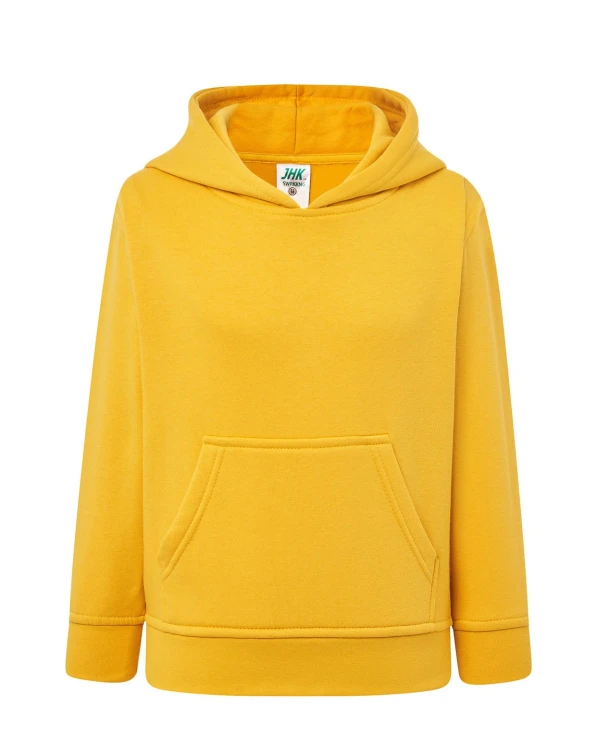 jhktshirt_swrkkng_sy.jpg