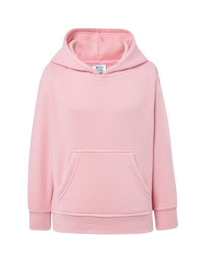 jhktshirt_swrkkng_pk.jpg