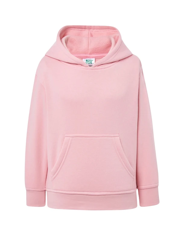 jhktshirt_swrkkng_pk.jpg