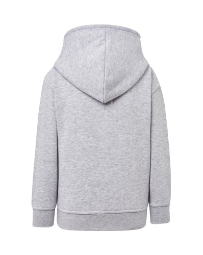 jhktshirt_swrkkng_as_back.jpg