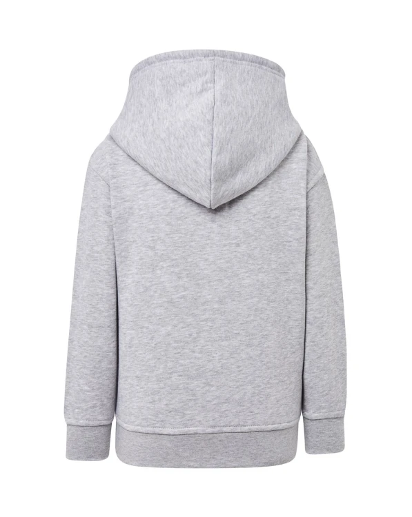 jhktshirt_swrkkng_as_back.jpg