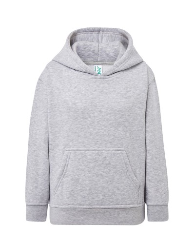 jhktshirt_swrkkng_as.jpg
