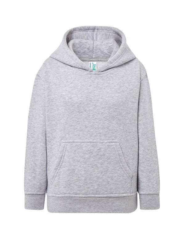 jhktshirt_swrkkng_as.jpg
